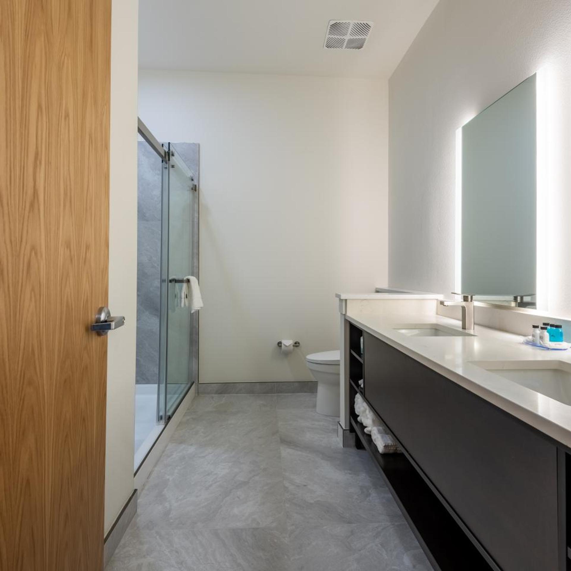 the j hotel dunedin clearwater an ascend collection hotel
