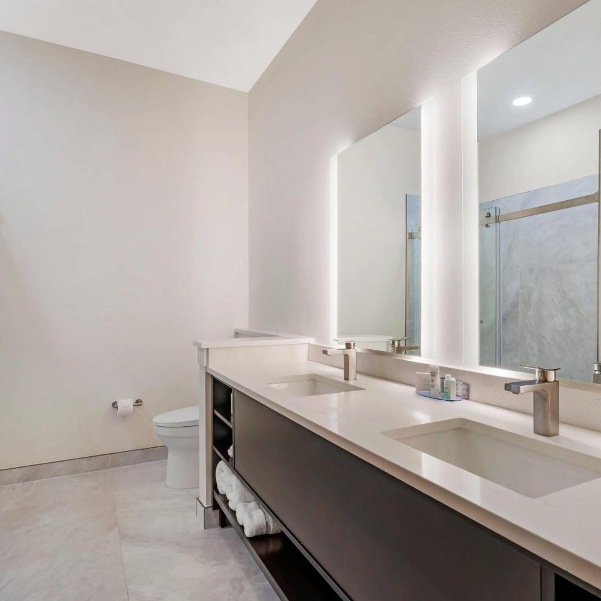 the j hotel dunedin clearwater an ascend collection hotel