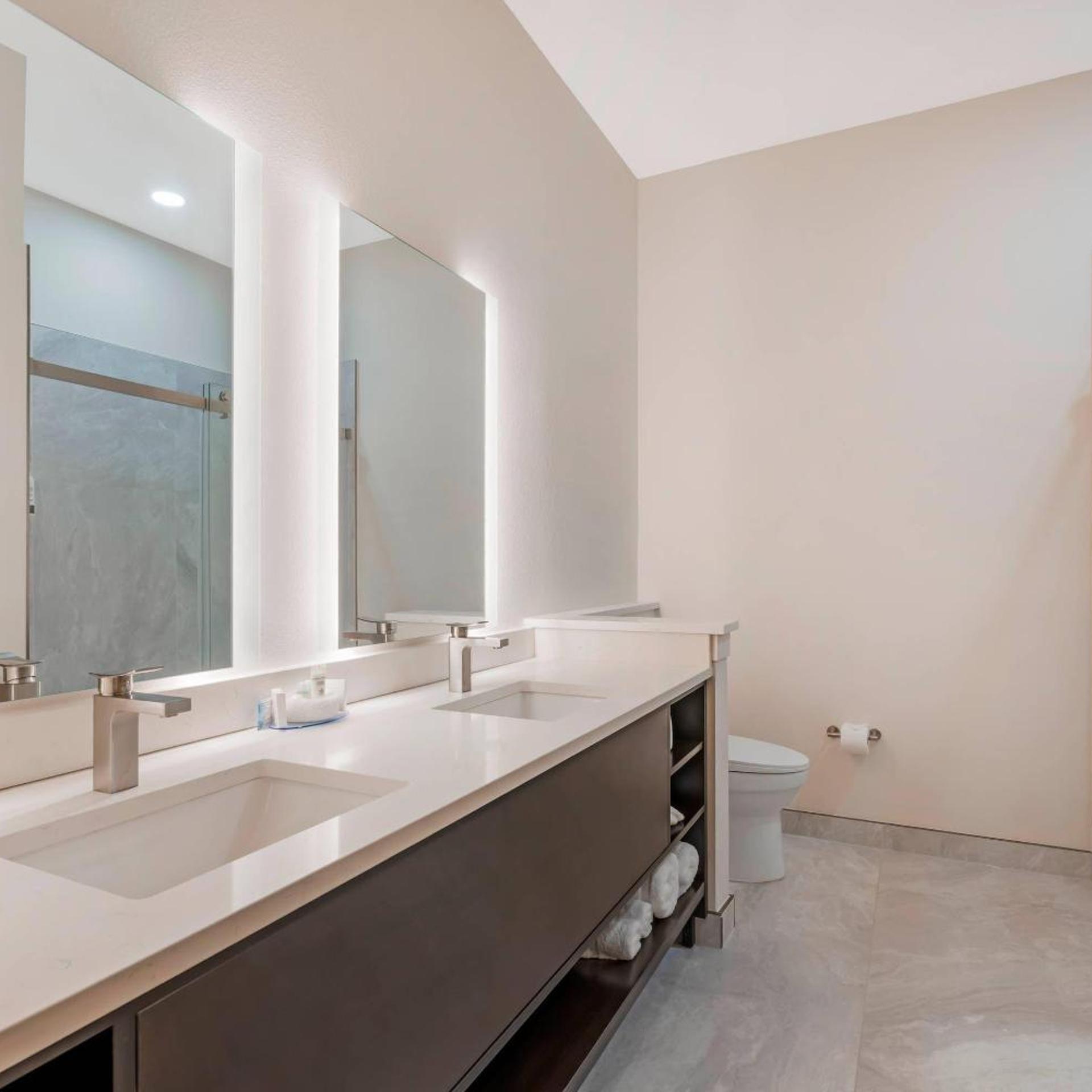 the j hotel dunedin clearwater an ascend collection hotel