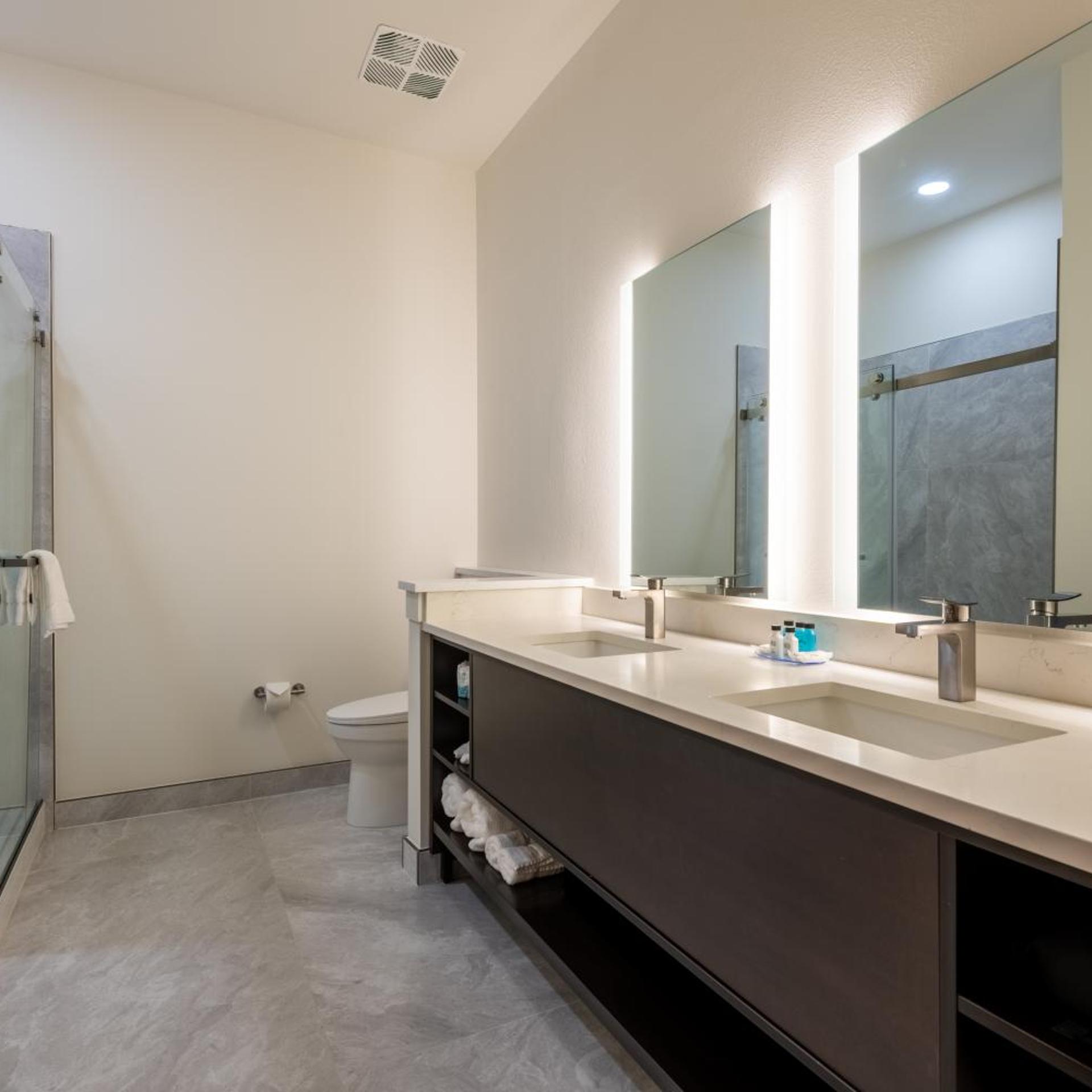 the j hotel dunedin clearwater an ascend collection hotel