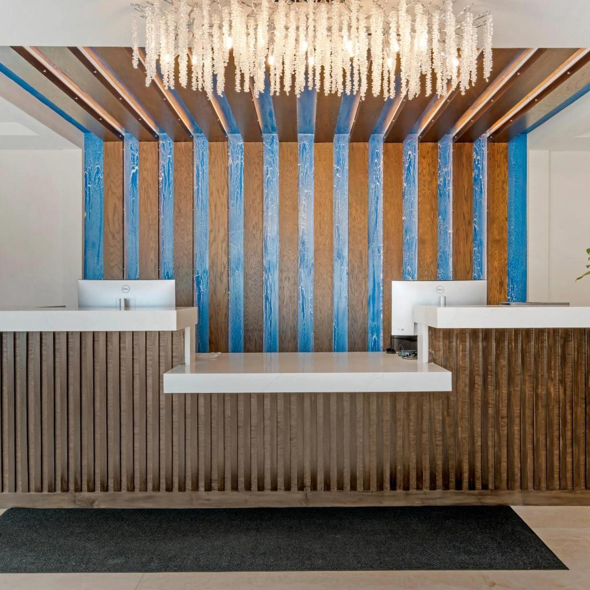 the j hotel dunedin clearwater an ascend collection hotel