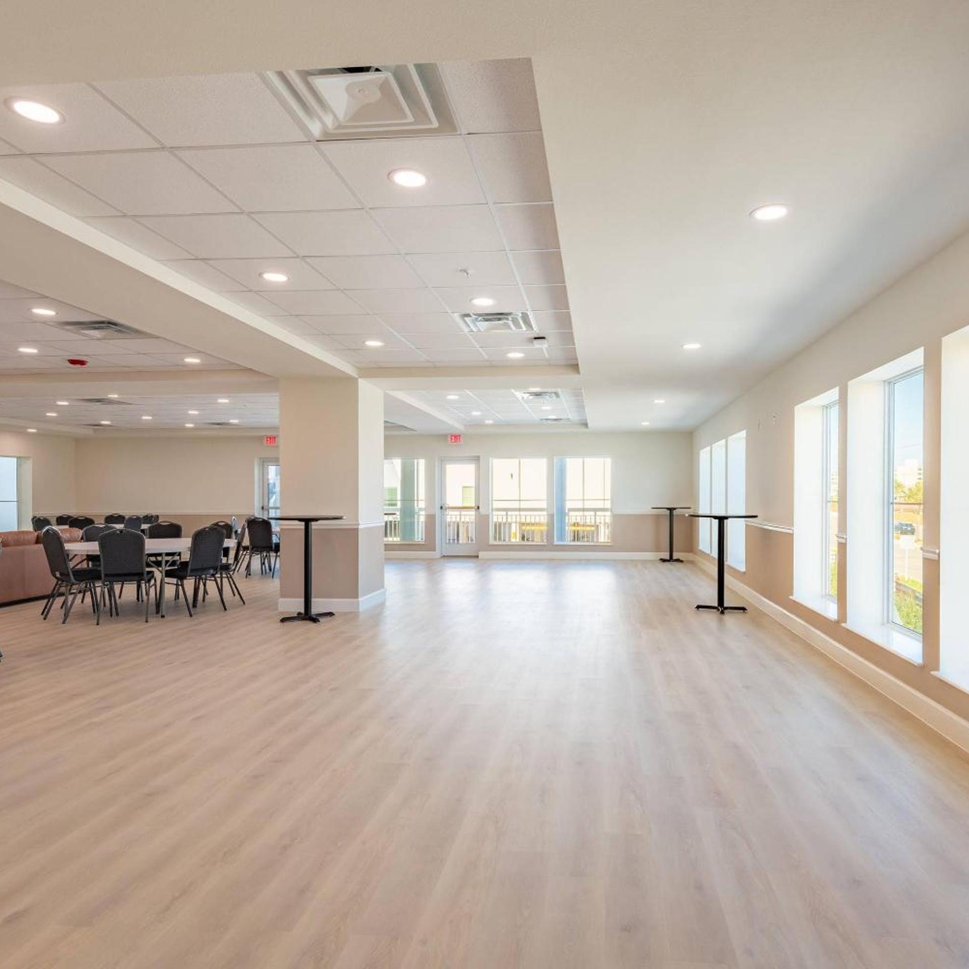 the j hotel dunedin clearwater an ascend collection hotel