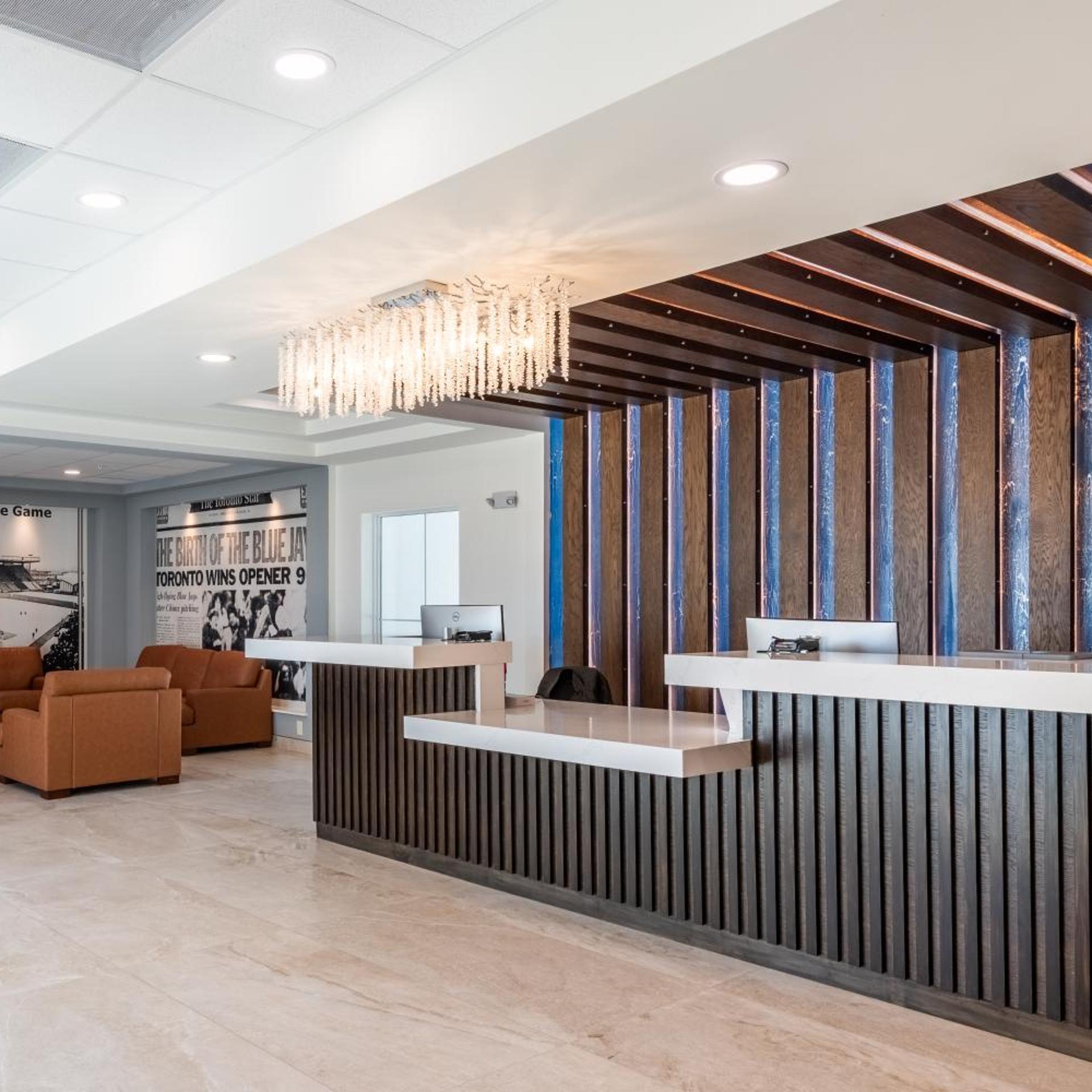 the j hotel dunedin clearwater an ascend collection hotel