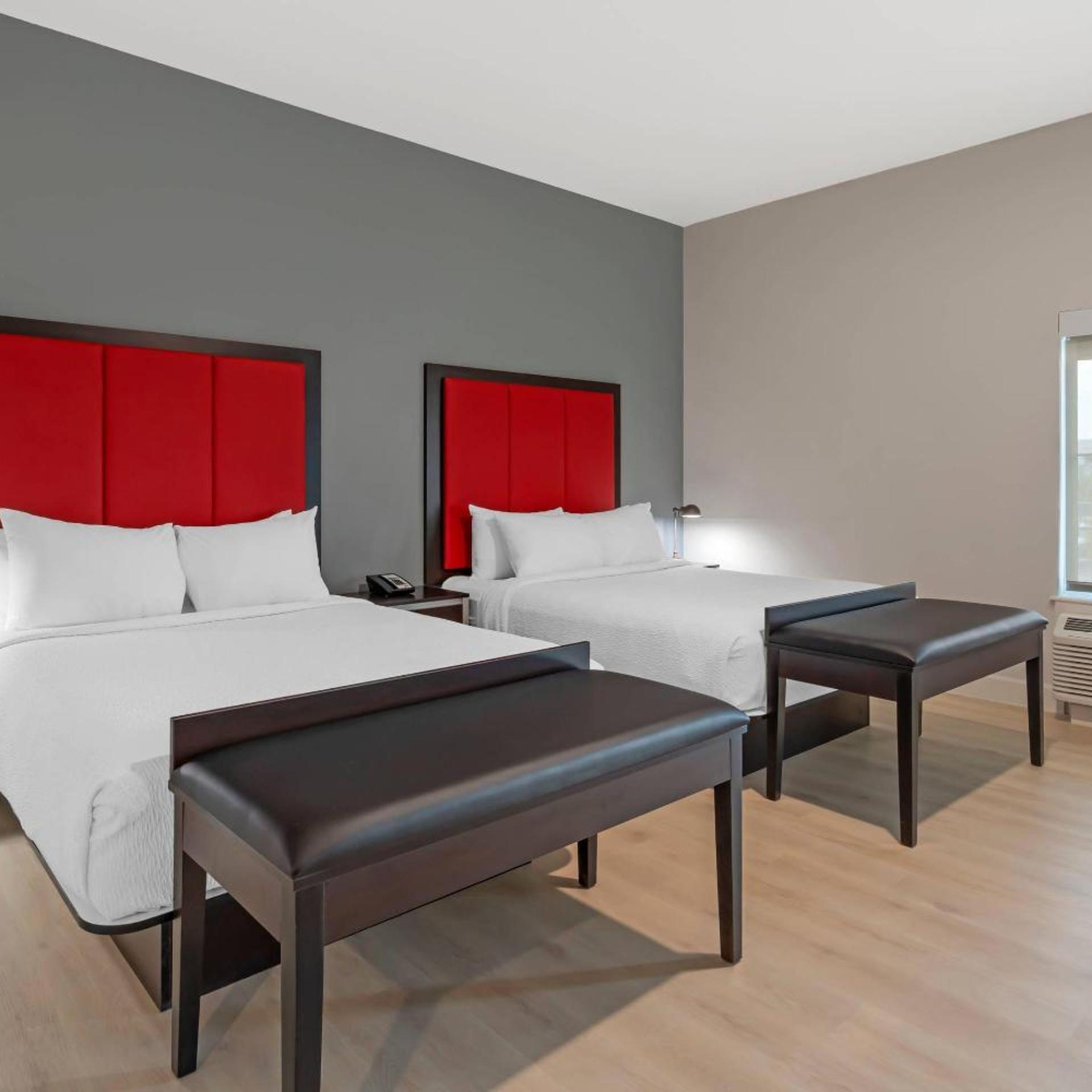 the j hotel dunedin clearwater an ascend collection hotel