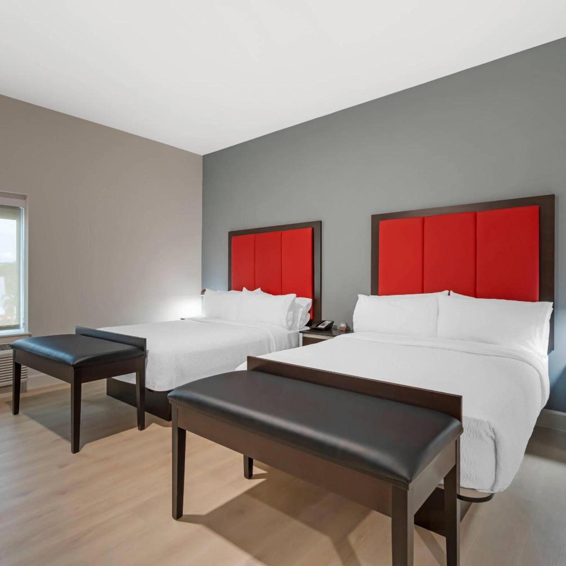 the j hotel dunedin clearwater an ascend collection hotel