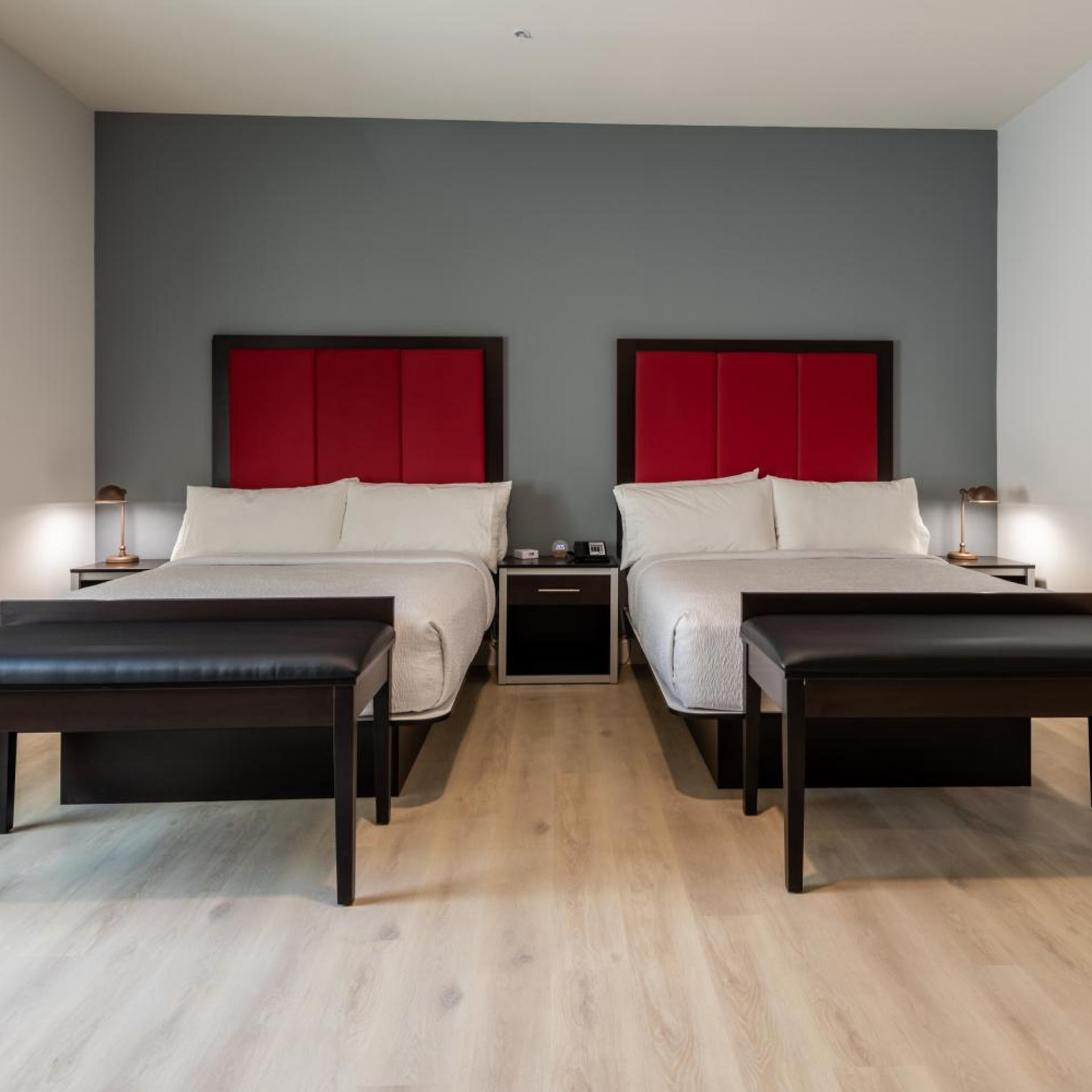the j hotel dunedin clearwater an ascend collection hotel
