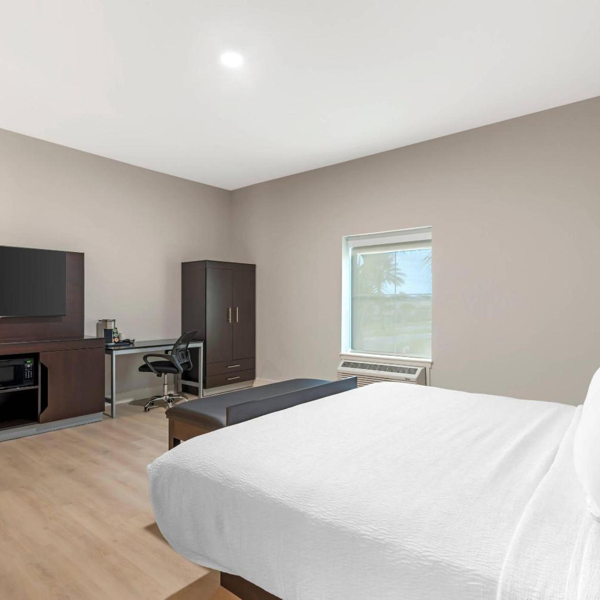the j hotel dunedin clearwater an ascend collection hotel