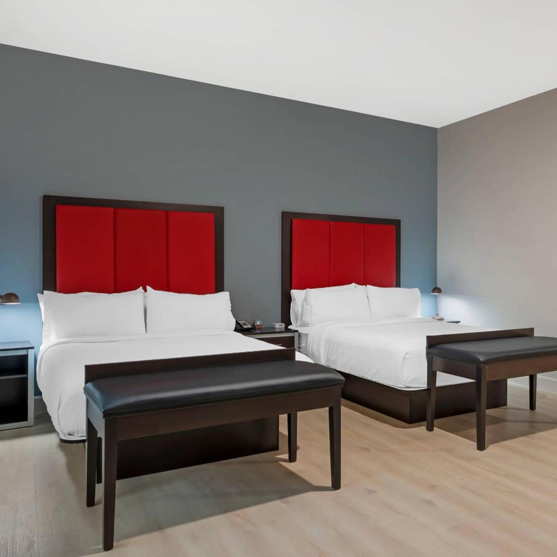 the j hotel dunedin clearwater an ascend collection hotel