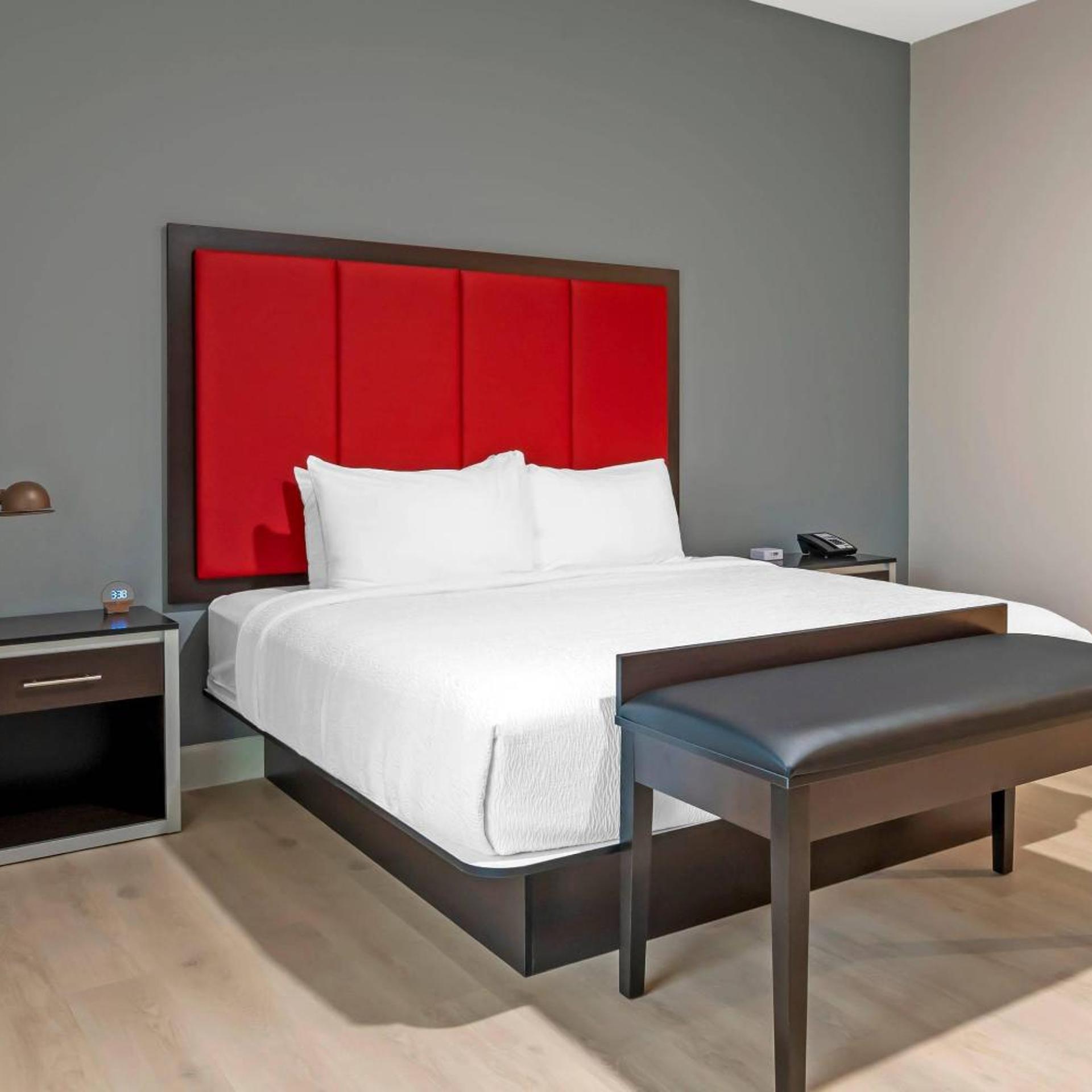 the j hotel dunedin clearwater an ascend collection hotel