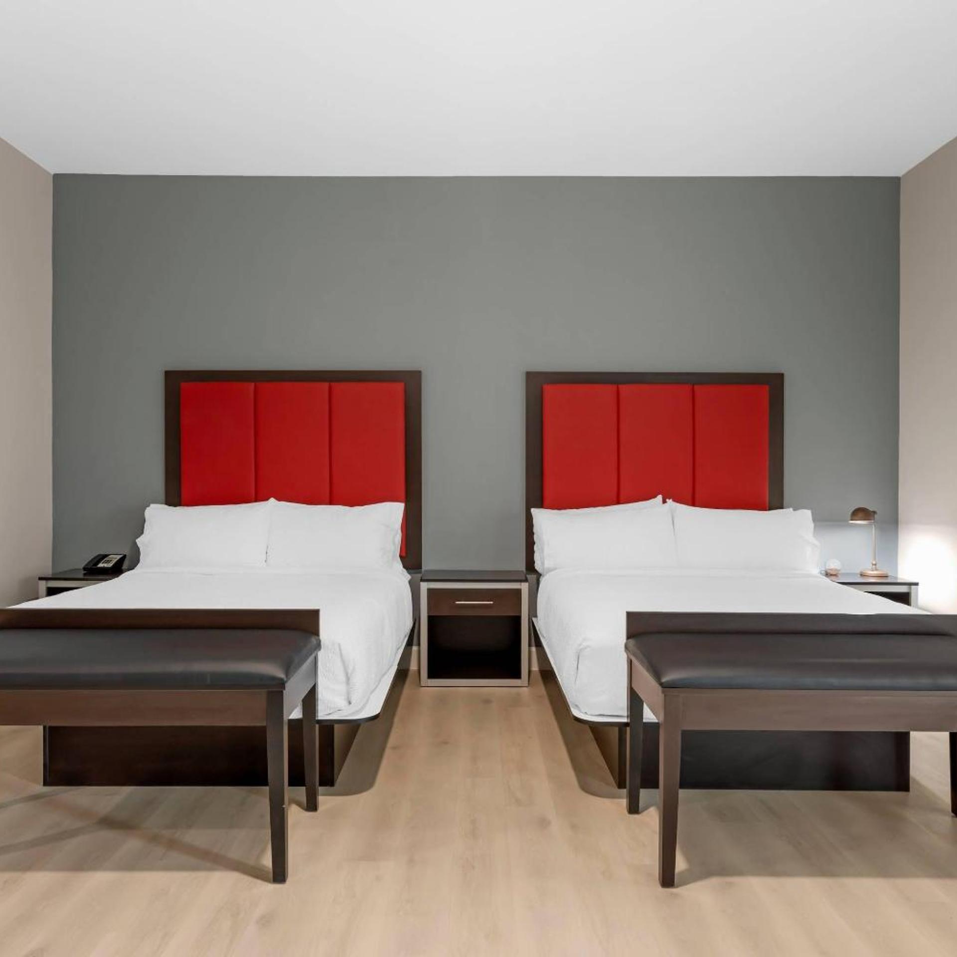 the j hotel dunedin clearwater an ascend collection hotel