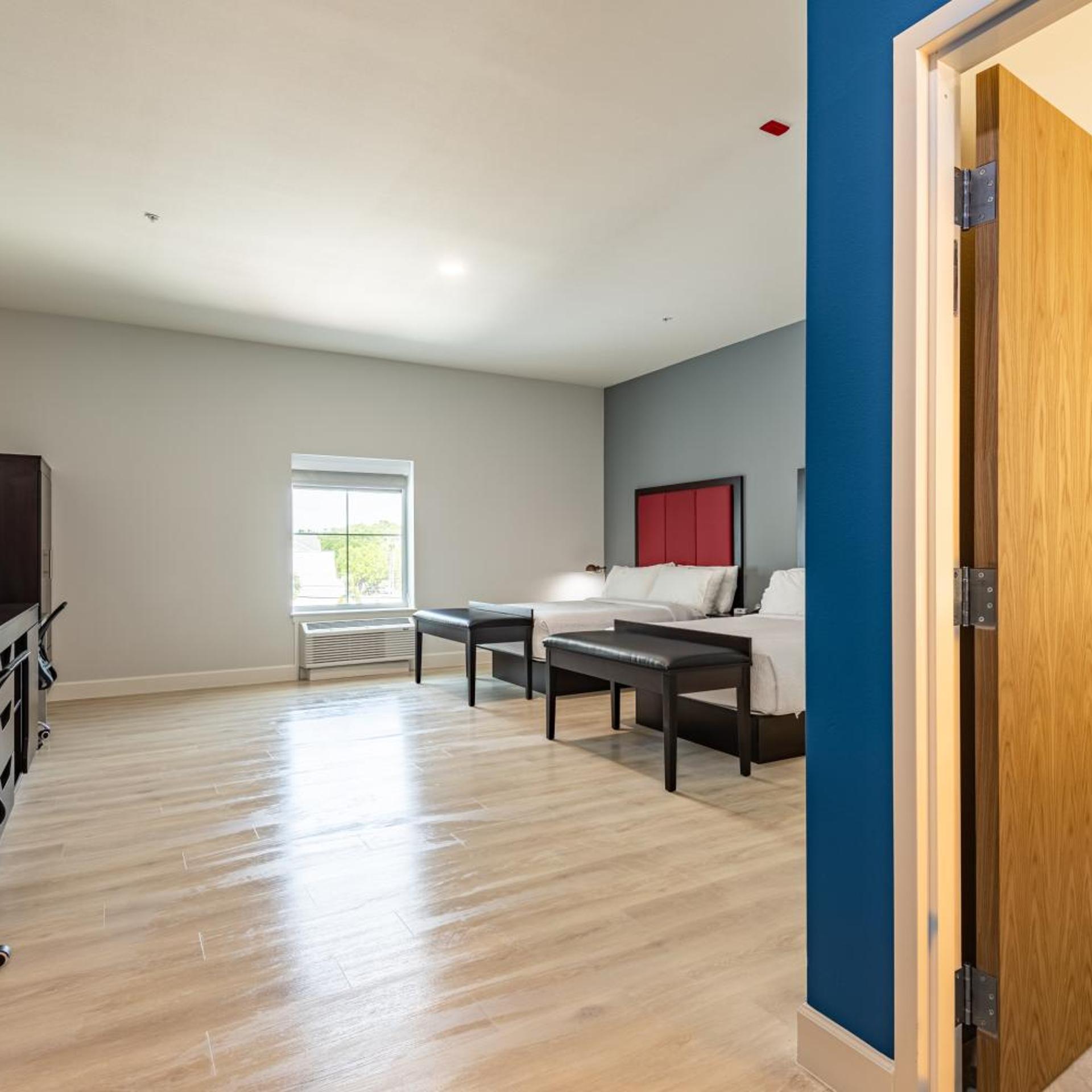 the j hotel dunedin clearwater an ascend collection hotel