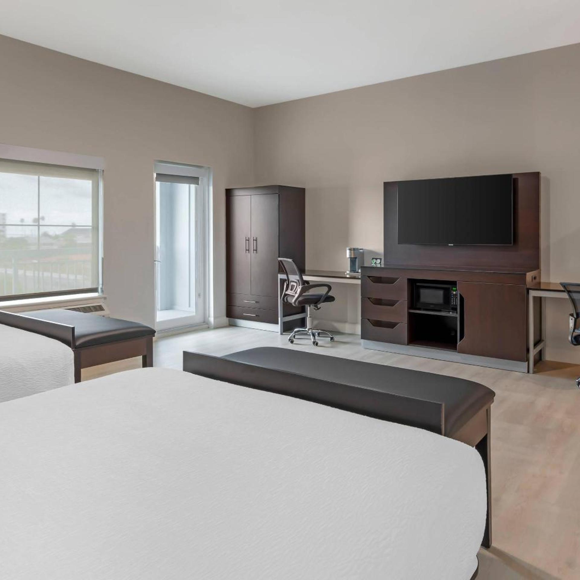 the j hotel dunedin clearwater an ascend collection hotel