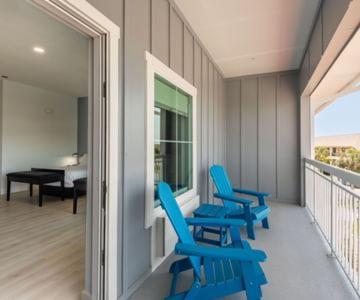 the j hotel dunedin clearwater an ascend collection hotel