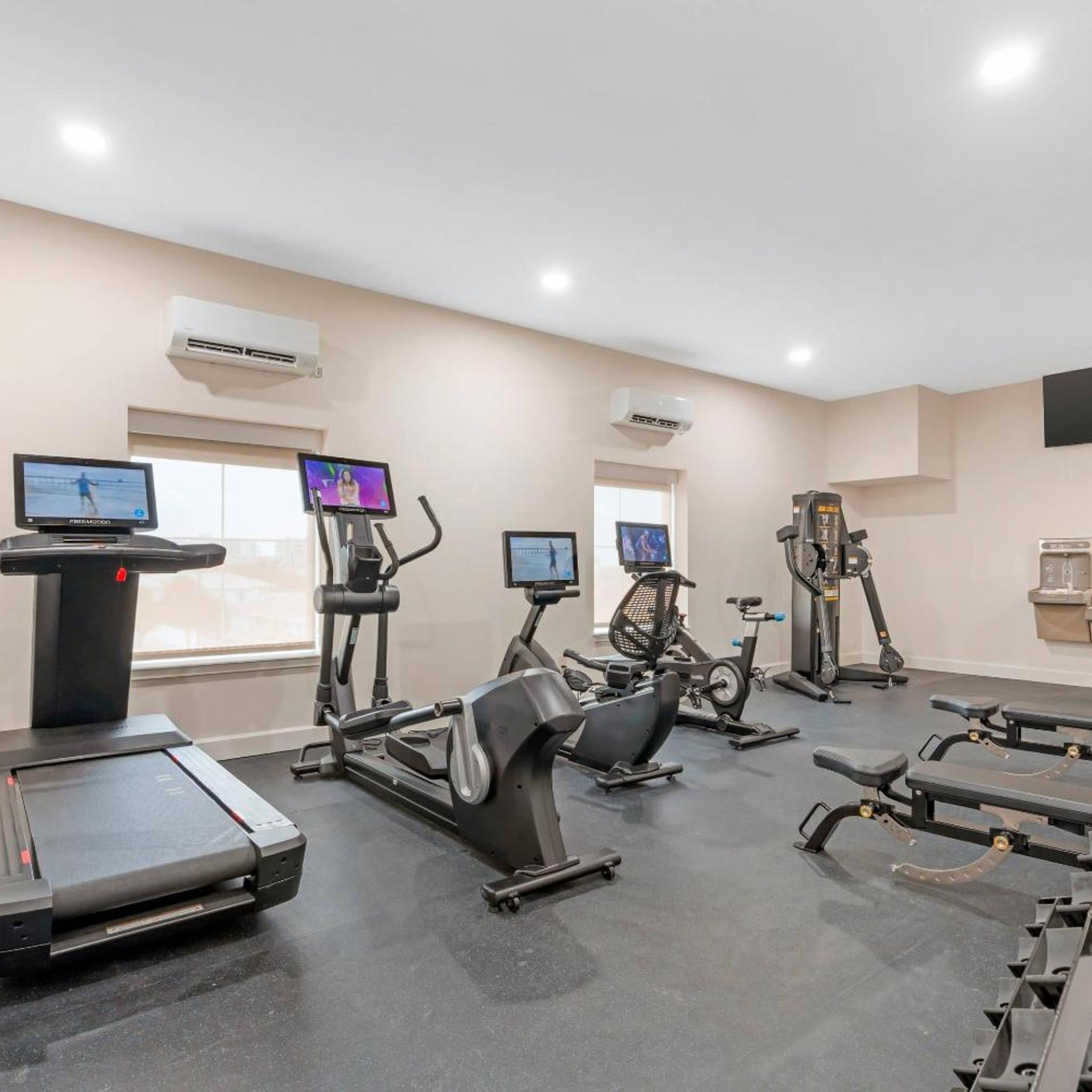 the j hotel dunedin clearwater an ascend collection hotel