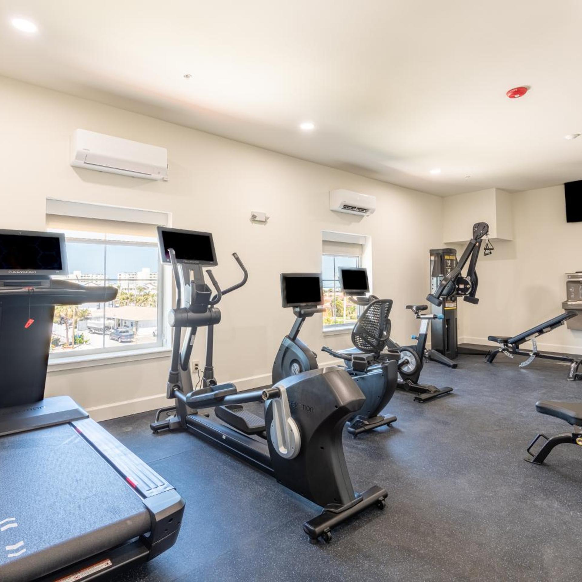 the j hotel dunedin clearwater an ascend collection hotel