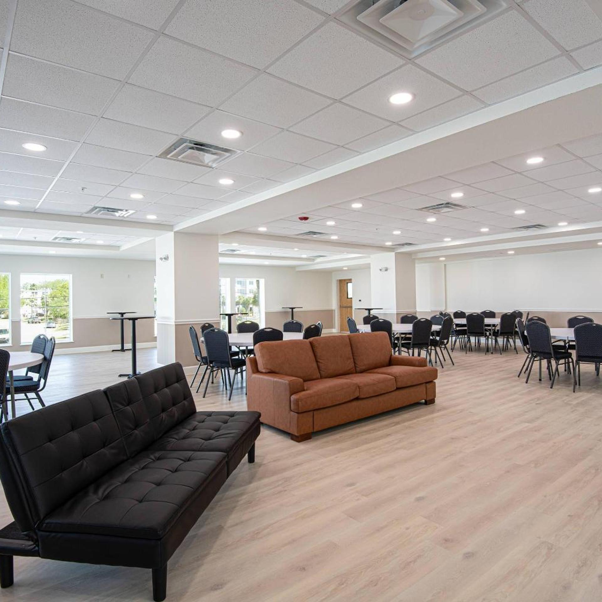 the j hotel dunedin clearwater an ascend collection hotel