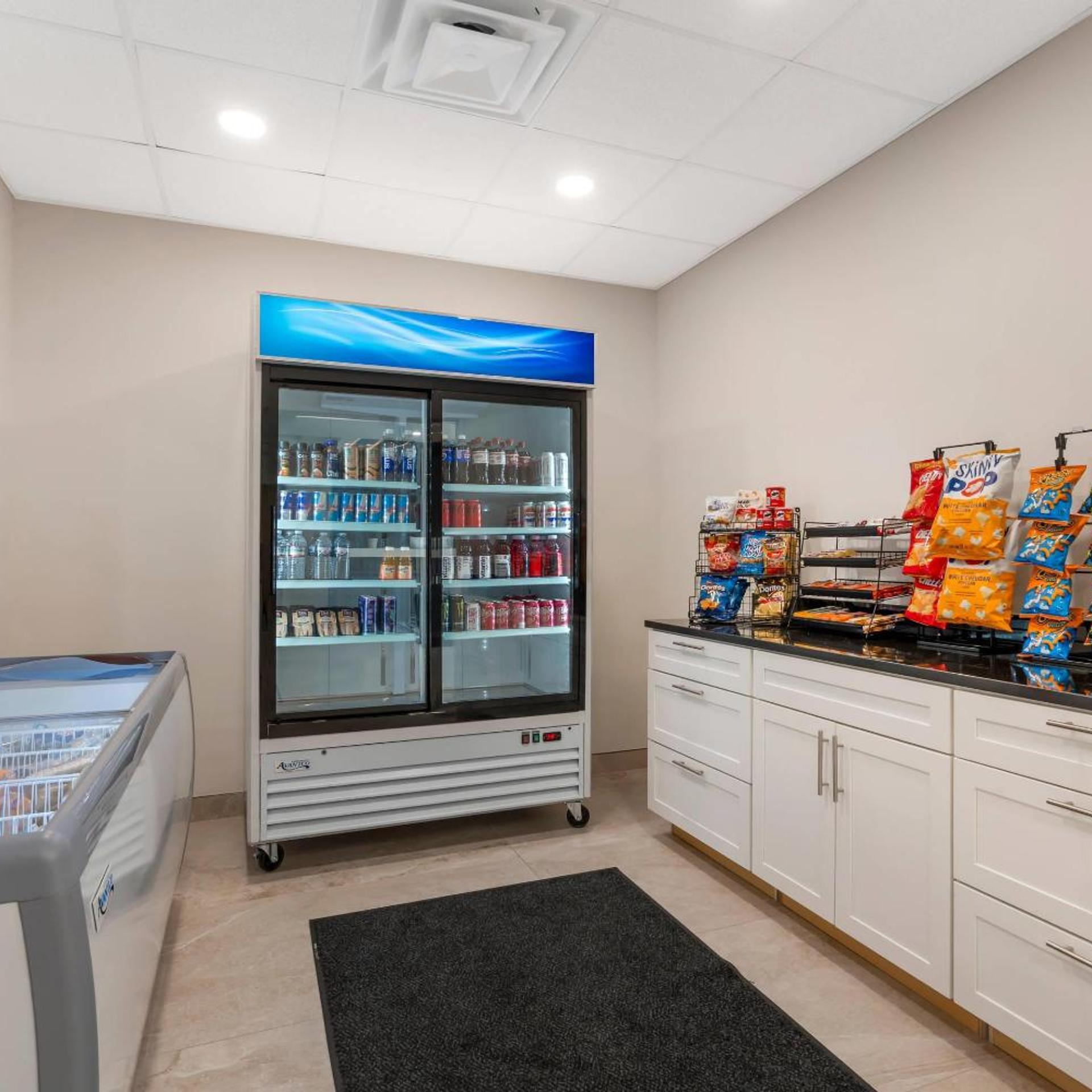 the j hotel dunedin clearwater an ascend collection hotel