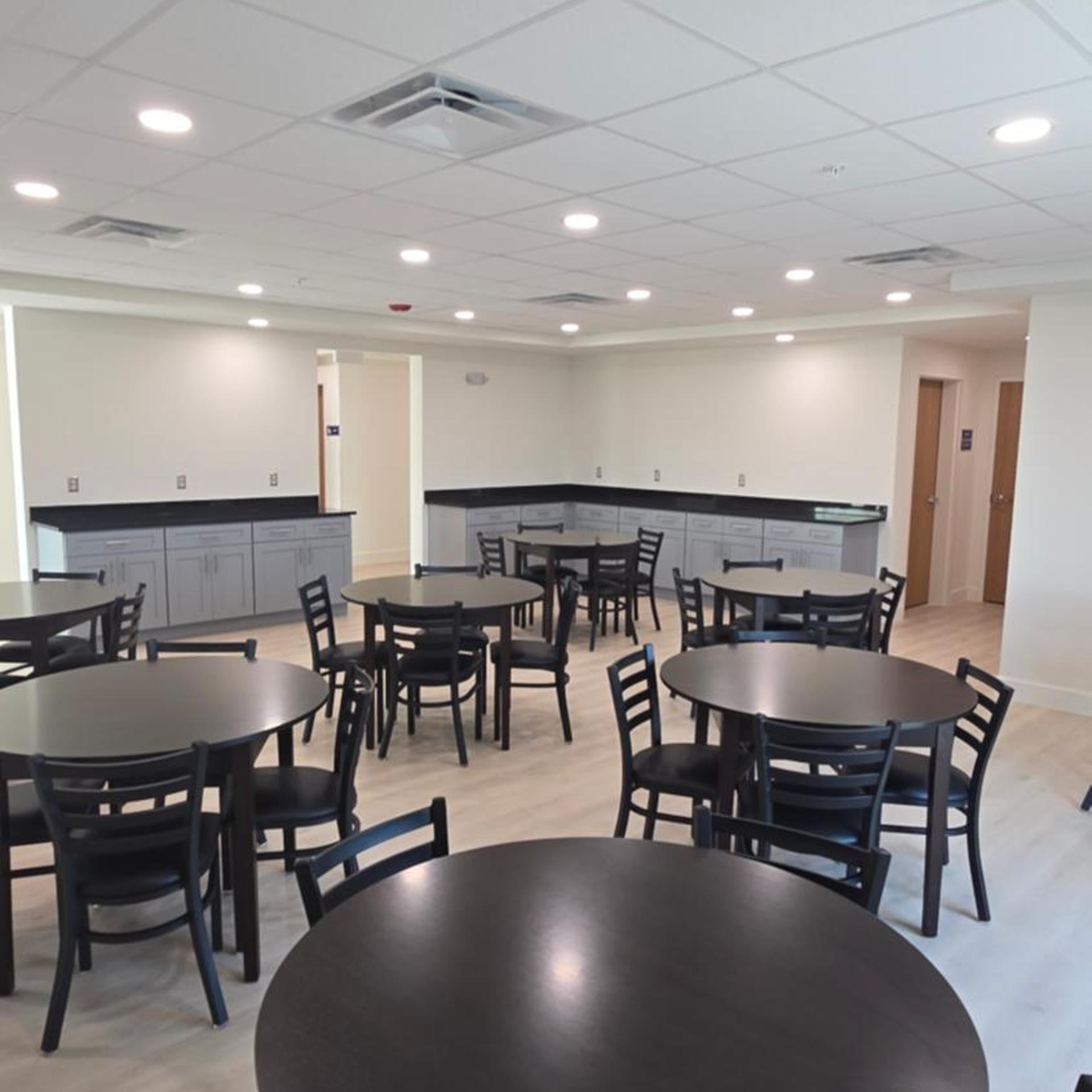 the j hotel dunedin clearwater an ascend collection hotel