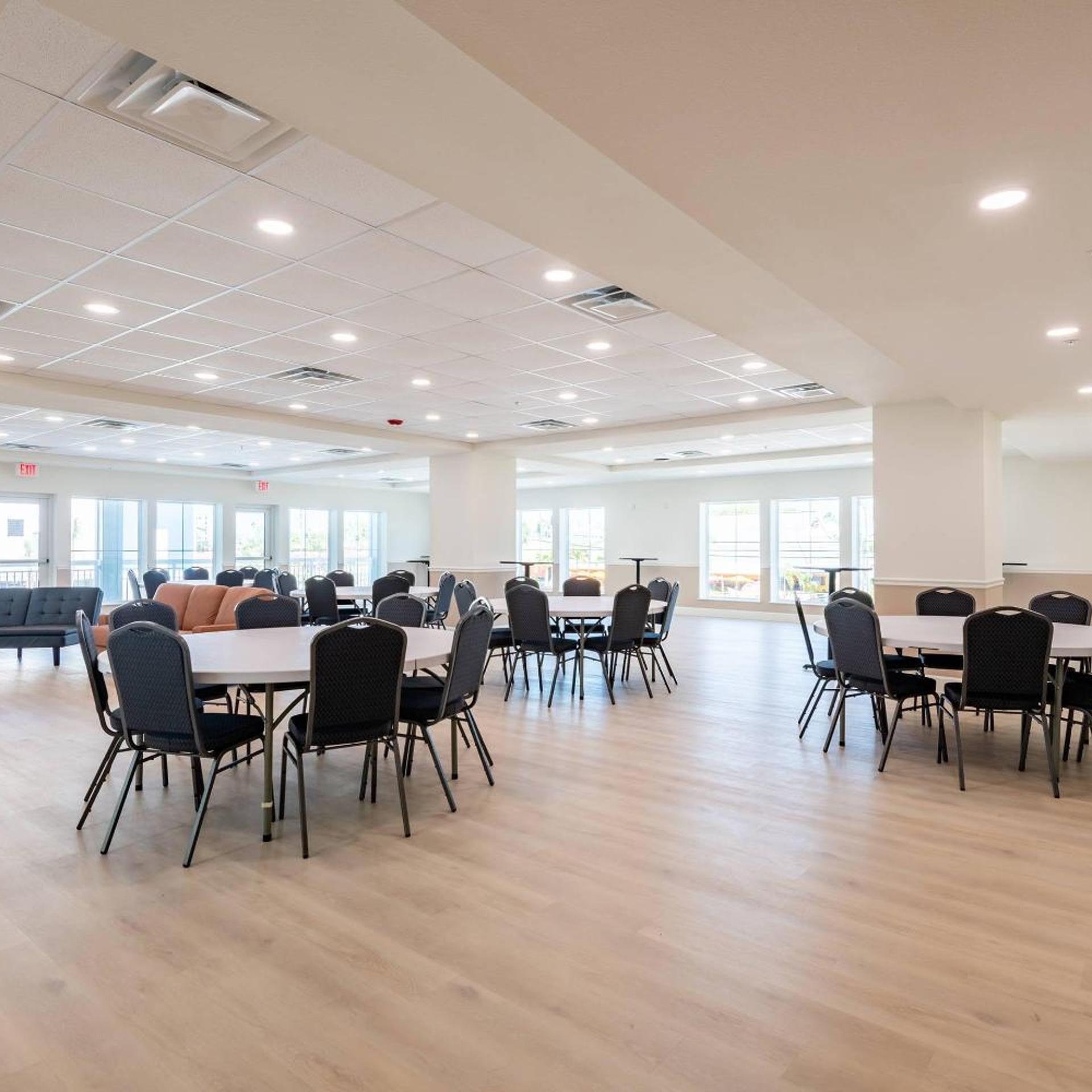 the j hotel dunedin clearwater an ascend collection hotel