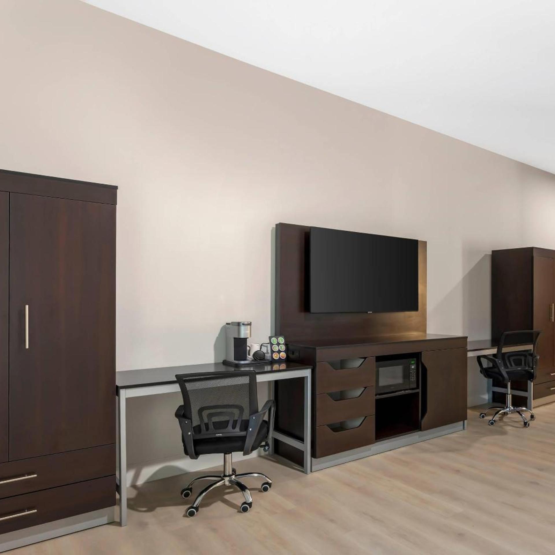 the j hotel dunedin clearwater an ascend collection hotel