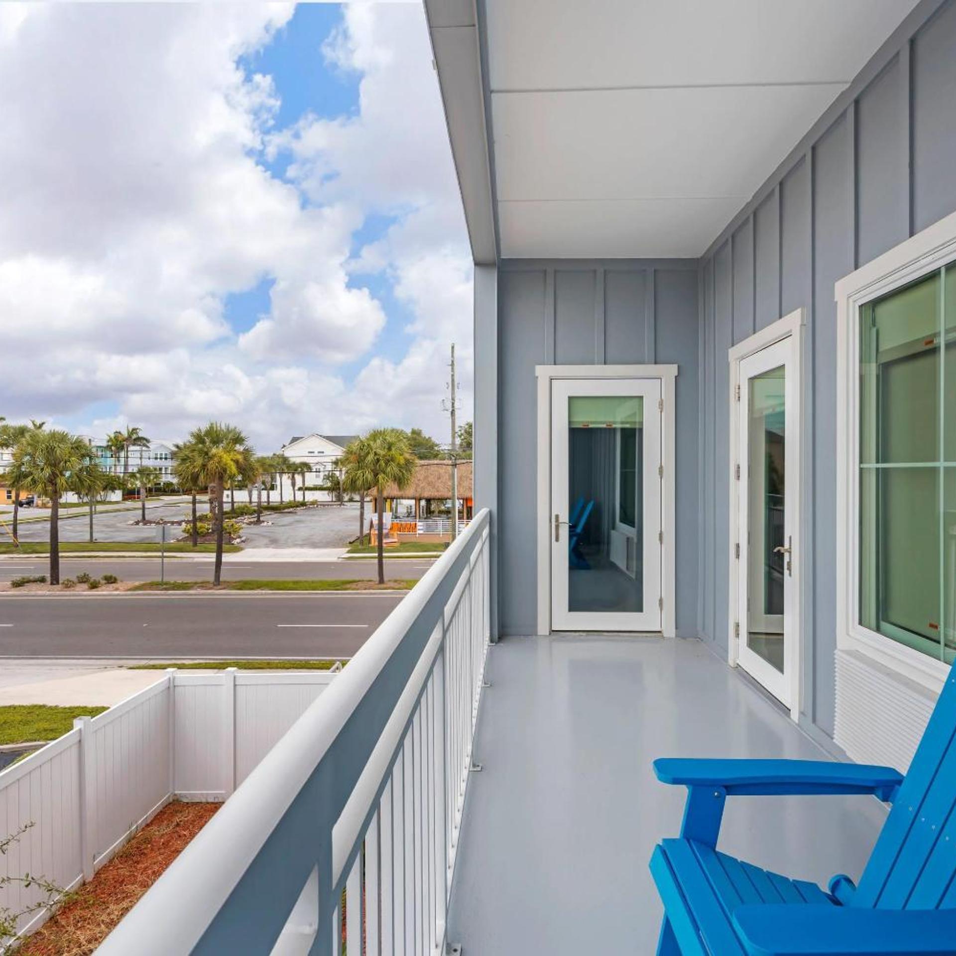 the j hotel dunedin clearwater an ascend collection hotel