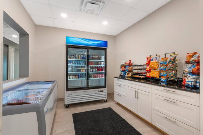 the j hotel dunedin clearwater an ascend collection hotel