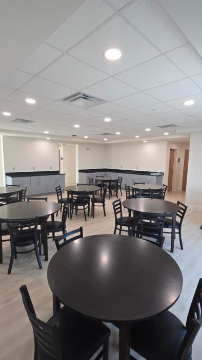 the j hotel dunedin clearwater an ascend collection hotel