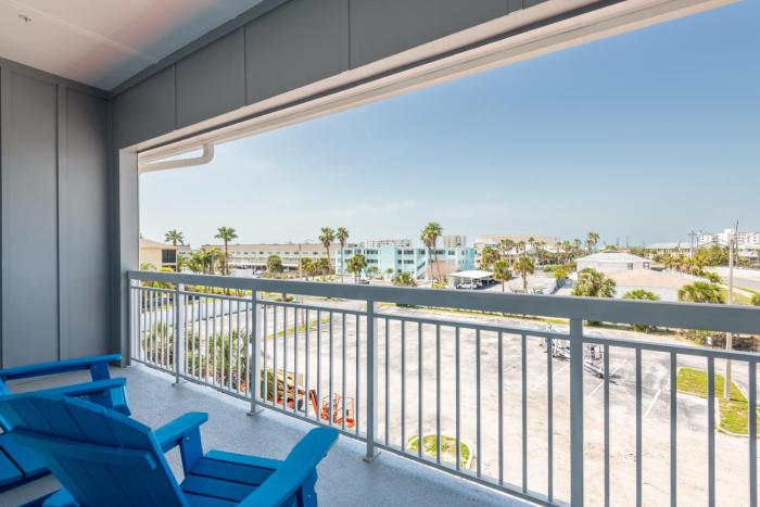the j hotel dunedin clearwater an ascend collection hotel