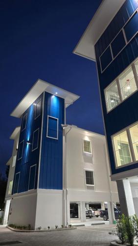 the j hotel dunedin clearwater an ascend collection hotel