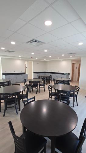 the j hotel dunedin clearwater an ascend collection hotel