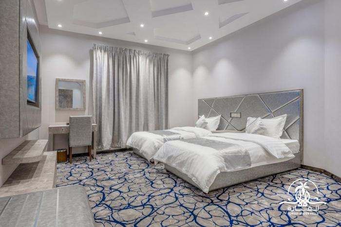 taif