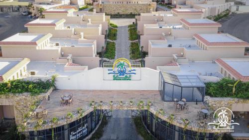 taif