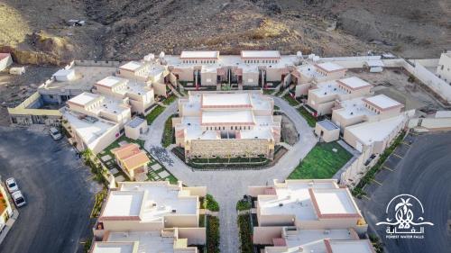 taif