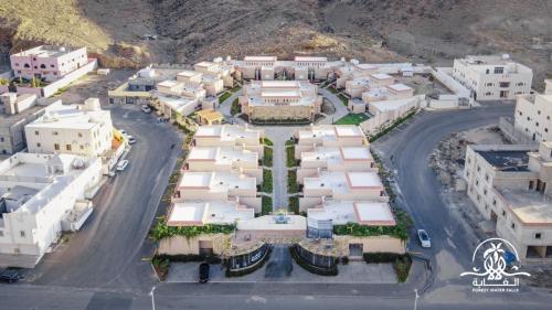 taif