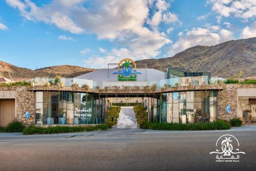 taif
