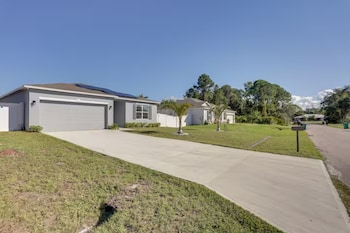 port saint lucie