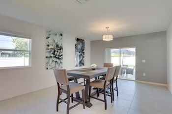 port saint lucie