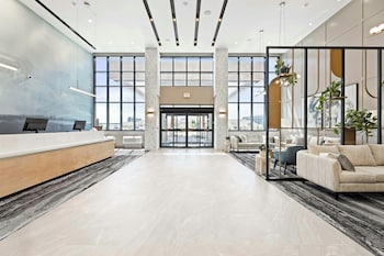 Sandman Signature Dallas Las Colinas Hotel & Suites,,4 star