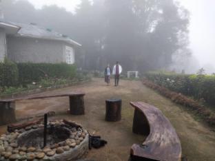 the gundumalai bungalow