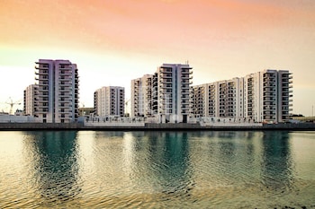 abu dhabi