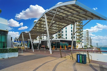 abu dhabi