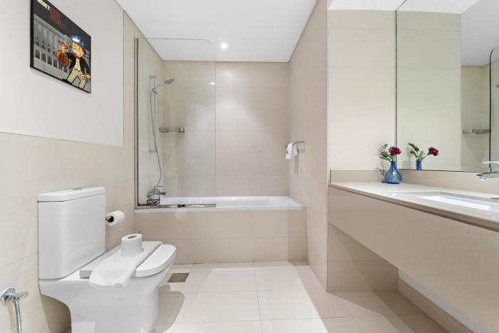 luxe ventures waters edge haven