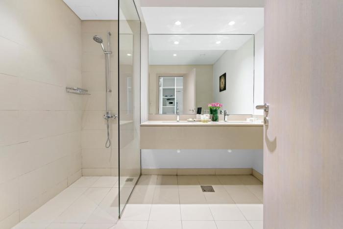 luxe ventures waters edge haven