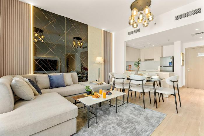 luxe ventures waters edge haven