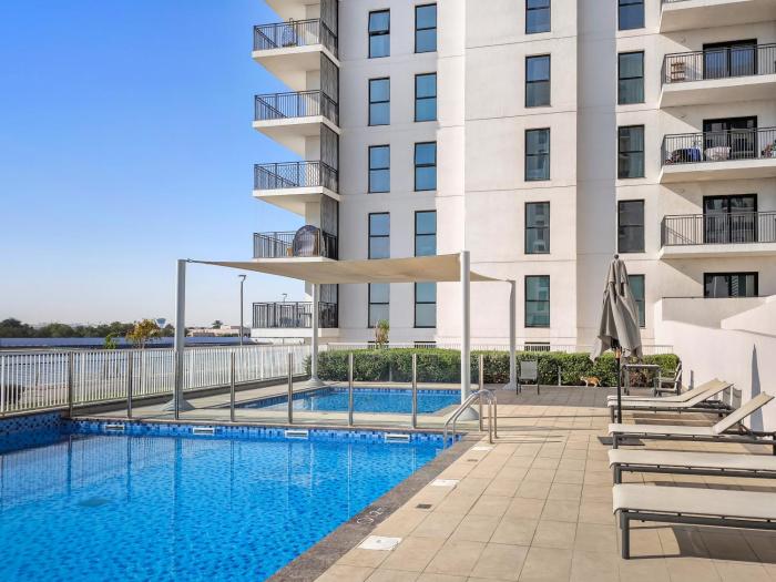 luxe ventures waters edge haven