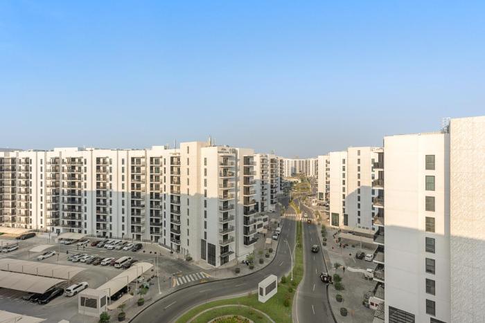 luxe ventures waters edge haven