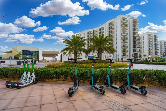 luxe ventures waters edge haven