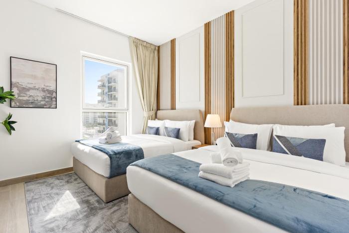 luxe ventures waters edge haven