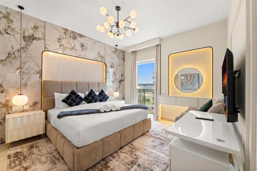 luxe ventures waters edge haven