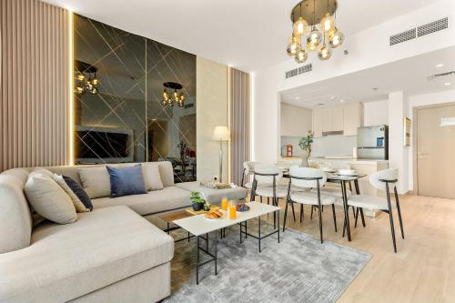 luxe ventures waters edge haven